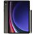 Tablet Samsung Galaxy Tab S9 Tela 11 256GB  + Caneta + Teclado - Imagem 2