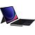 Tablet Samsung Galaxy Tab S9 12/256GB   Pen + Teclado - 11" - Imagem 1
