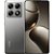 Smartphone Xiaomi 14T Pro NFC Dual Sim de 512GB - Imagem 3