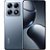 Smartphone Xiaomi 14T Pro NFC Dual Sim de 512GB - Imagem 2