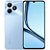 Smartphone Realme Note 50  128GB  Tela 6.74" - Imagem 1