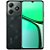 Smartphone Realme C61 de  128GB/ tela  6.74" - Imagem 2