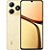 Smartphone Realme C61  de 256GB 6.74" - Imagem 2
