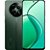 Smartphone Realme 12 5G de 512GB de 6.67" - Imagem 1