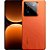 Smartphone Realme GT 7 Pro Dual Sim 5G 6.78" 12GB/512GB Mars Orange - Imagem 1
