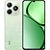 Smartphone Realme C63 de 128GB de 6.74" - Imagem 2