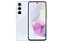 Smartphone Samsung Galaxy A35 - de 256GB de 6.6" - Imagem 3