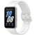 Smartwatch Samsung Galaxy Fit 3  - Bluetooth - A Prova D'Agua - Imagem 3