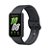 Smartwatch Samsung Galaxy Fit 3  - Bluetooth - A Prova D'Agua - Imagem 1