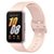 Smartwatch Samsung Galaxy Fit 3  - Bluetooth - A Prova D'Agua - Imagem 2