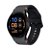 Smartwatch Samsung Galaxy Fe SM-R861 - Bluetooth/Wi-Fi - GPS - Imagem 2