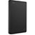 vHD Externo Seagate 1TB Portable Drive 2.5" - Imagem 1