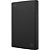 HD Seagate 2TB Portatil Drive 2.5" - Imagem 1