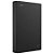 HD Seagate 4TB Portatil Drive 2.5" - Imagem 1