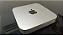 Apple Mac Mini MMFJ3LL/A Apple M2 / Memória 8GB / SSD 256GB - Imagem 3