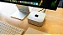 Apple Mac Mini MCX44LL/A Apple M4 Pro / Memória 24GB / SSD 512GB - Imagem 3