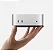 Apple Mac Mini MCX44LL/A Apple M4 Pro / Memória 24GB / SSD 512GB - Imagem 1