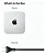Apple Mac Mini M2 Pro (2023) MNH73LL/A 512 GB - Prata - Imagem 3
