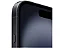 Apple iPhone 16 128GB - Black - Imagem 4