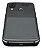 Caterpillar S62 Pro NFC Dual Sim 128GB 8MP - Preto/Cinza - Imagem 2