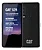 Celular Caterpillar S75 BM1SB 6GB Ram 128GB - 6.6" Dual Sim 5G / Preto - Imagem 2