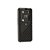 Celular Caterpillar 6GB Ram 128GB - 6.5" Dual Sim 5G / Preto - Imagem 4