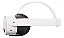 LENTE DE REALIDADE VIRTUAL META QUEST 3S 128 GB VR - Imagem 3