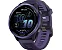 Relogio Smartwatch Garmin Forerunner 570 010 02971 02 Bluetooth gps Slate Gray - Imagem 1