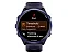 Relogio Smartwatch Garmin Forerunner 570 010 02971 02 Bluetooth gps Slate Gray - Imagem 2