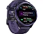 Relogio Smartwatch Garmin Forerunner 570 010 02971 02 Bluetooth gps Slate Gray - Imagem 3