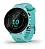 Smartwatch Garmin Forerunner 55 010 02562 12 / GPS / Bluetooth – Azul Claro - Imagem 1