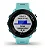 Smartwatch Garmin Forerunner 55 010 02562 12 / GPS / Bluetooth – Azul Claro - Imagem 2