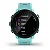 Smartwatch Garmin Forerunner 55 010 02562 12 / GPS / Bluetooth – Azul Claro - Imagem 3