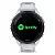 Smartwatch Garmin Forerunner 265S Music 010 02810 04 com 42MM / 5 Atm / 8GB / Wi-Fi / Wireles - Imagem 2