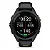 Smartwatch Garmin Forerunner 265S Music 010 02810 04 com 42MM / 5 Atm / 8GB / Wi-Fi / Wireles - Imagem 3