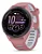 Smartwatch Garmin Forerunner 265S Music 010 02810 04 com 42MM / 5 Atm / 8GB / Wi-Fi / Wireles - Imagem 4