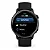 Smartwatch Garmin Vivoactive 6 010 02985 00 com Tela 1.2 Amoled /  5 Atm / 42MM - Wi-Fi – Slate - Imagem 1