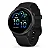 Smartwatch Garmin Vivoactive 6 010 02985 00 com Tela 1.2 Amoled /  5 Atm / 42MM - Wi-Fi – Slate - Imagem 2