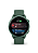 Smartwatch Garmin Vivoactive 6 010 02985 00 com Tela 1.2 Amoled /  5 Atm / 42MM - Wi-Fi – Slate - Imagem 4
