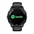Smartwatch Garmin Forerunner 265 010 02810-02 com GPS / Wi-Fi – Azul Claro/Preto - Imagem 4