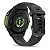 Smartwatch Garmin Forerunner 970 010 02969 02 Soft / Gold Titanium / French Gray - Imagem 4