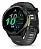Smartwatch Garmin Forerunner 970 010 02969 02 Soft / Gold Titanium / French Gray - Imagem 1