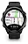 Smartwatch Garmin Forerunner 970 010 02969 02 Soft / Gold Titanium / French Gray - Imagem 3