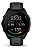 Smartwatch Garmin Forerunner 165 Music 010 02863 30 com 42MM / Tela Amoled / 5 Atm / Wi-Fi / - Imagem 3