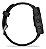 Smartwatch Garmin Forerunner 165 Music 010 02863 30 com 42MM / Tela Amoled / 5 Atm / Wi-Fi / - Imagem 4