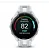 Smartwatch Garmin Forerunner 965 010 02809 01 com Tela Amoled / 5 Atm / Wi-Fi / 32GB -Whites - Imagem 4