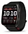 Smartwatch Relógio Garmin VENU X1 /Moss/Titânio (010 02980 01) - Imagem 1