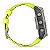 Smartwatch Relógio Garmin Fenix 8 Sapphire Solar 51 MM / Yellow Titanium (010 02907 20) - Imagem 2