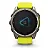 Smartwatch Relógio Garmin Fenix 8 Sapphire Solar 51 MM / Yellow Titanium (010 02907 20) - Imagem 3