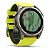 Smartwatch Relógio Garmin Fenix 8 Sapphire Solar 51 MM / Yellow Titanium (010 02907 20) - Imagem 4
